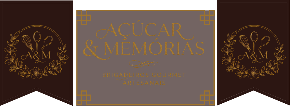 Açúcar & Memórias